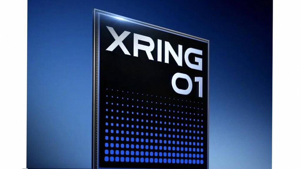 Xiaomi XRing O2 Pakai Proses 3nm TSMC N3P, Bukan 2nm: Alasan dan Dampaknya bagi Perangkat
