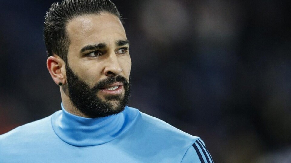 Adil Rami Kecam Senegal dan Pape Thiaw, Ungkap Kritik Tajam di Media Internasional