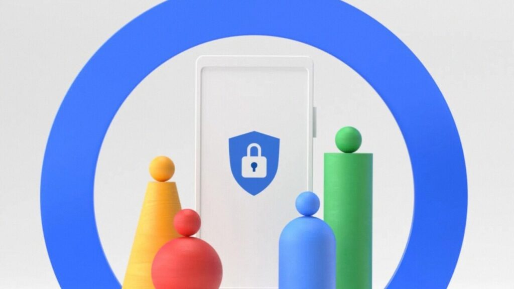 Fitur Android Intrusion Logging: Inovasi Terbaru Google untuk Keamanan Ponsel Anda