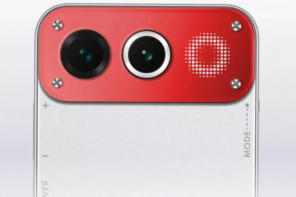 HP Tipis Pesaing iPhone Air Gagal Rilis di Indonesia, Ini Penyebabnya!