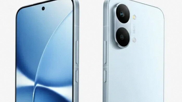Resmi Bocor! Redmi Turbo 5 Max Hadir dengan Baterai 9.000mAh & Fast Charging 100W