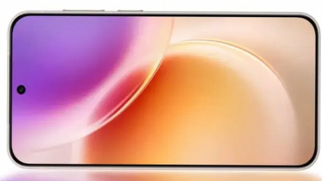 Vivo X300 Ultra Kantongi Sertifikasi TKDN, Siap Rilis Global dengan Snapdragon 8 Elite & Kamera 200MP
