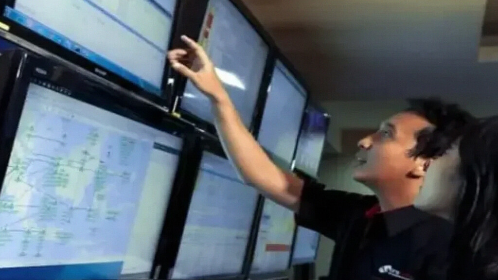 Moratelindo Fokus Optimalisasi 6 Data Center, Dukung Target Kapasitas Nasional Komdigi 2026