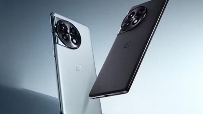 OnePlus 11R OxygenOS 16.0.2.400 Update Hadirkan Filter Foto Baru, Widget Stacking & Patch Keamanan Januari 2026