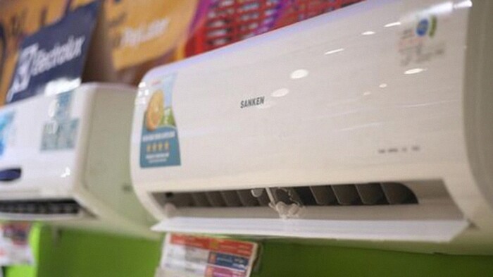 Peneliti Temukan Teknologi Garam Jadi AC Ramah Lingkungan, Bebas Freon dan Efisien