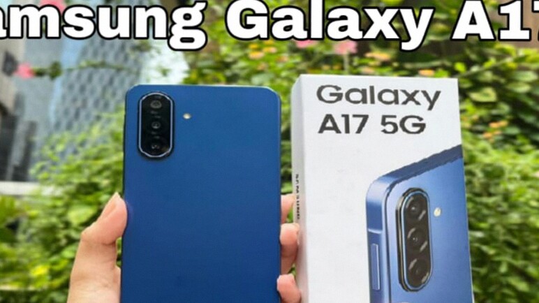 Samsung Galaxy A17: Harga Turun Awal 2026, Masih Worth It untuk Dibeli?
