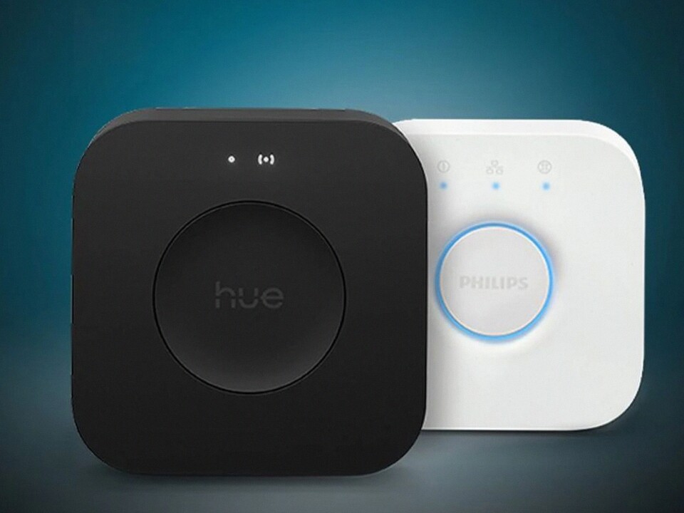 Philips Hue Update Bridge: Siapkan Fitur Otomasi Baru untuk Kontrol Lampu Lebih Mudah