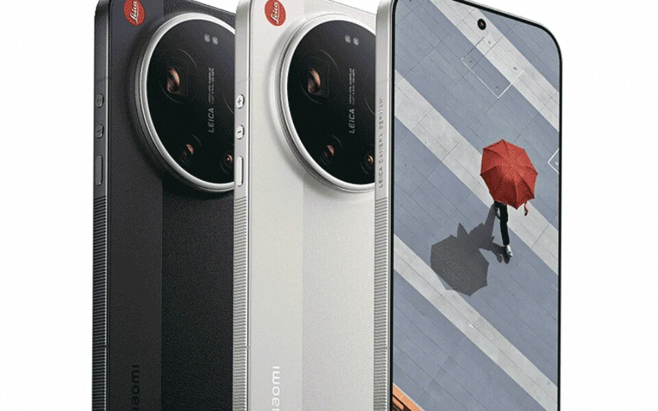 Xiaomi 17 Ultra Leica Edition Segera Meluncur Global, Terlihat di Database NBTC dengan Kamera Premium