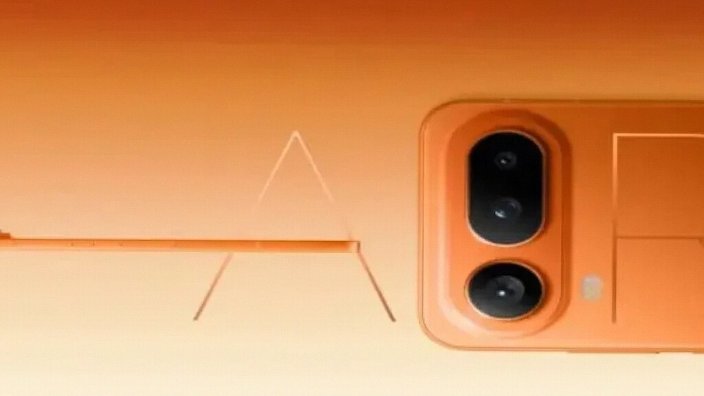 Honor Magic8 Pro Air: Bodi Ultra Tipis 6.1mm dengan Baterai 5.500mAh Tahan Lama dan Kamera Tiga Lensa