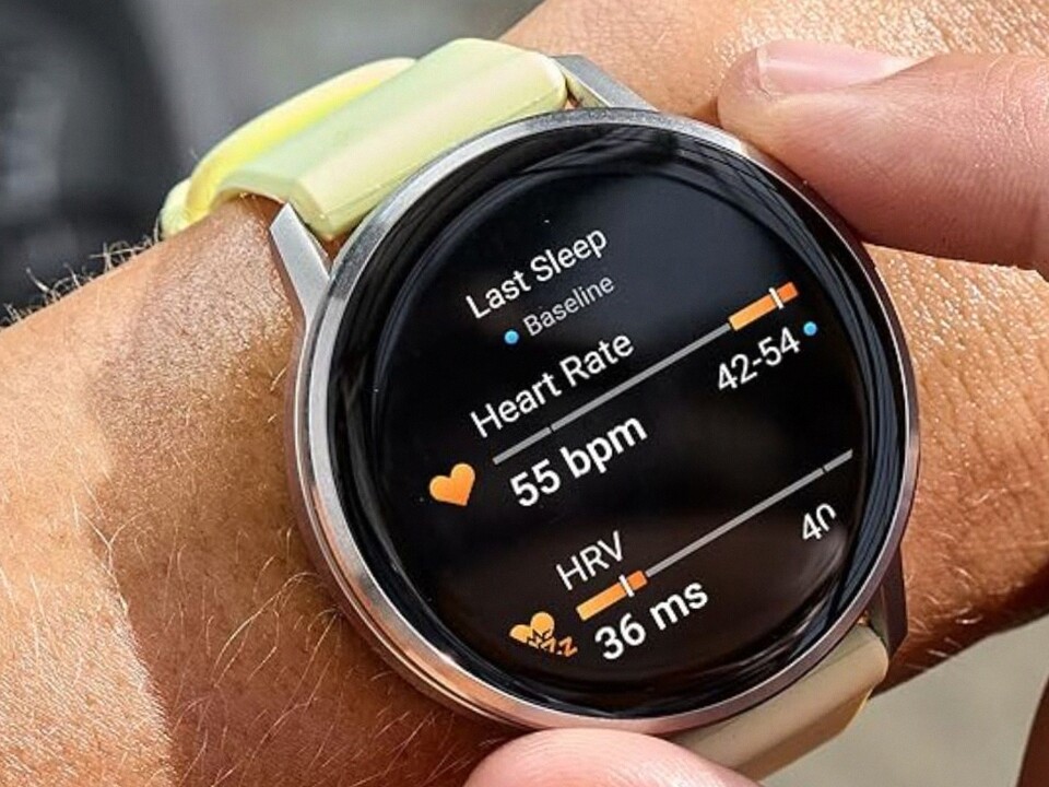 Garmin Rilis Pembaruan Baru, Bawa Fitur dan Performa Lebih Canggih ke Smartwatch