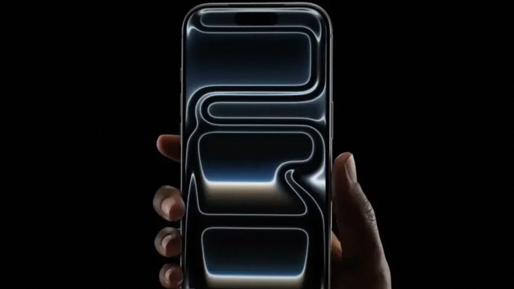Dari iPhone 13 Pro Max ke 17 Pro Max: Baterai Tahan Lama & Kamera Meningkat Drastis Jadi Pilihan Upgrade!