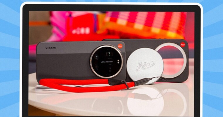 Unboxing Xiaomi 17 Ultra by Leica, Bocoran Seri Galaxy S26, & Review Minggu ke-3 Teknologi 2026
