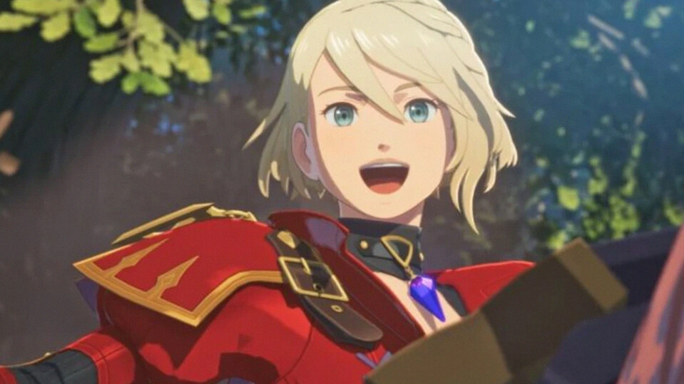 Karakter Utama Monster Hunter Stories 3: Kenali Tokoh dan Peran di Twisted Reflection