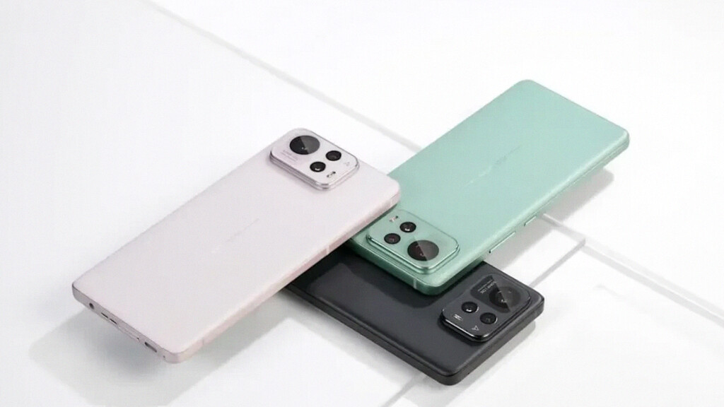 ASUS Hentikan Rilis Smartphone 2026, Jonney Shih Fokus Garap Proyek AI dan Teknologi Baru