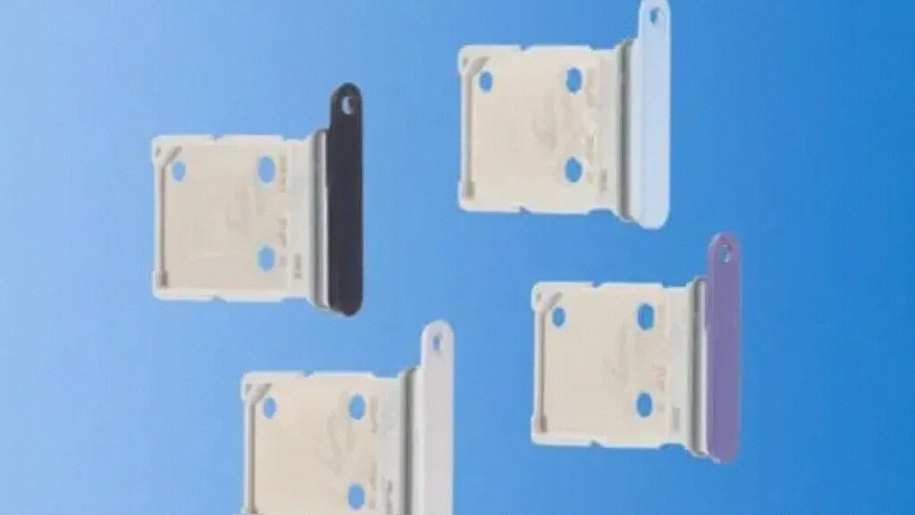 Samsung Galaxy S26 Ultra Hadir dengan 4 Warna Resmi: Glacial Blue Jadi Sorotan Utama