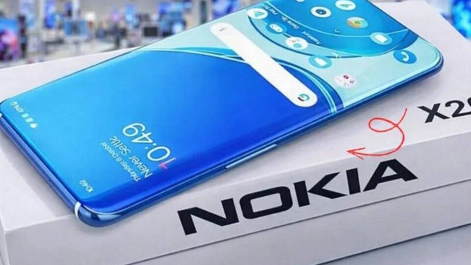 HP Kelas Premium Rp 1 Jutaan: Rekomendasi Smartphone Murah dengan Fitur Top 2026