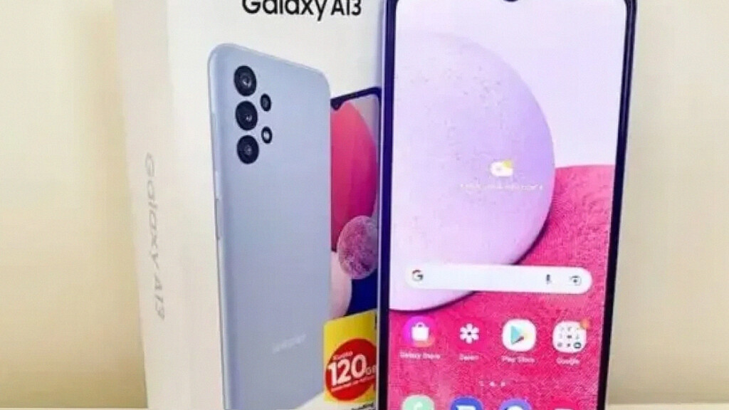 Samsung Galaxy A13 2026: Harga Terbaru, Spesifikasi Lengkap, dan Tips Beli Hemat & Jitu di Indonesia