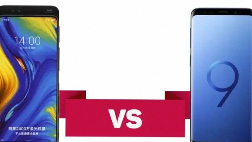 Duel Xiaomi vs Samsung: Perbandingan Harga, Spesifikasi, Kamera, dan Ekosistem Ponsel Terbaru 2026