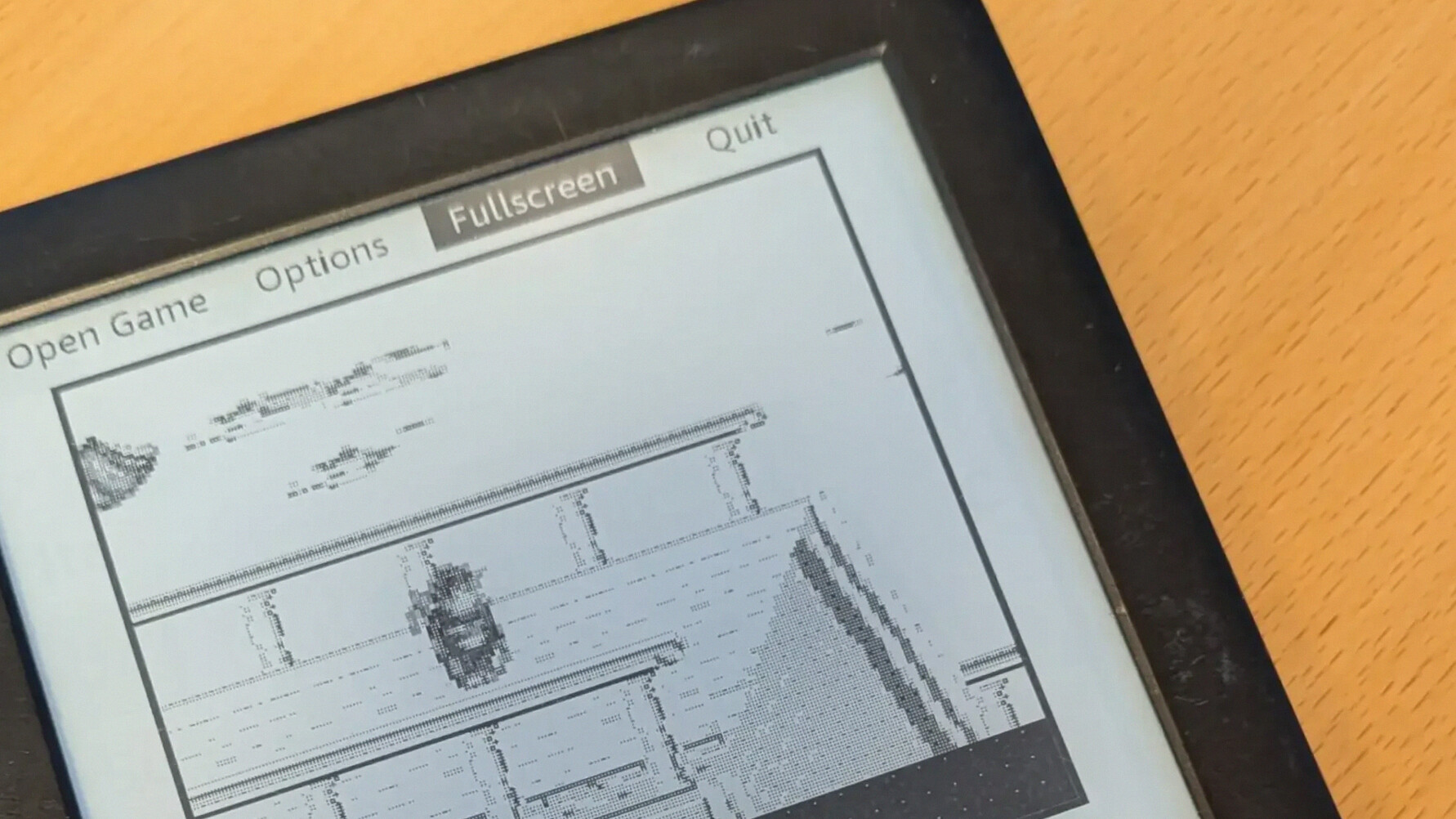 Jailbreak Kindle Mudah & Cepat: Buka Fitur Lengkap E-reader dalam 15 Menit Tanpa Ribet