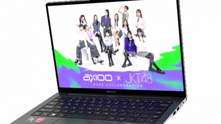 Laptop Pelajar Januari 2026 Mulai 2 Jutaan: Pilihan Terbaik & Paling Worth It!