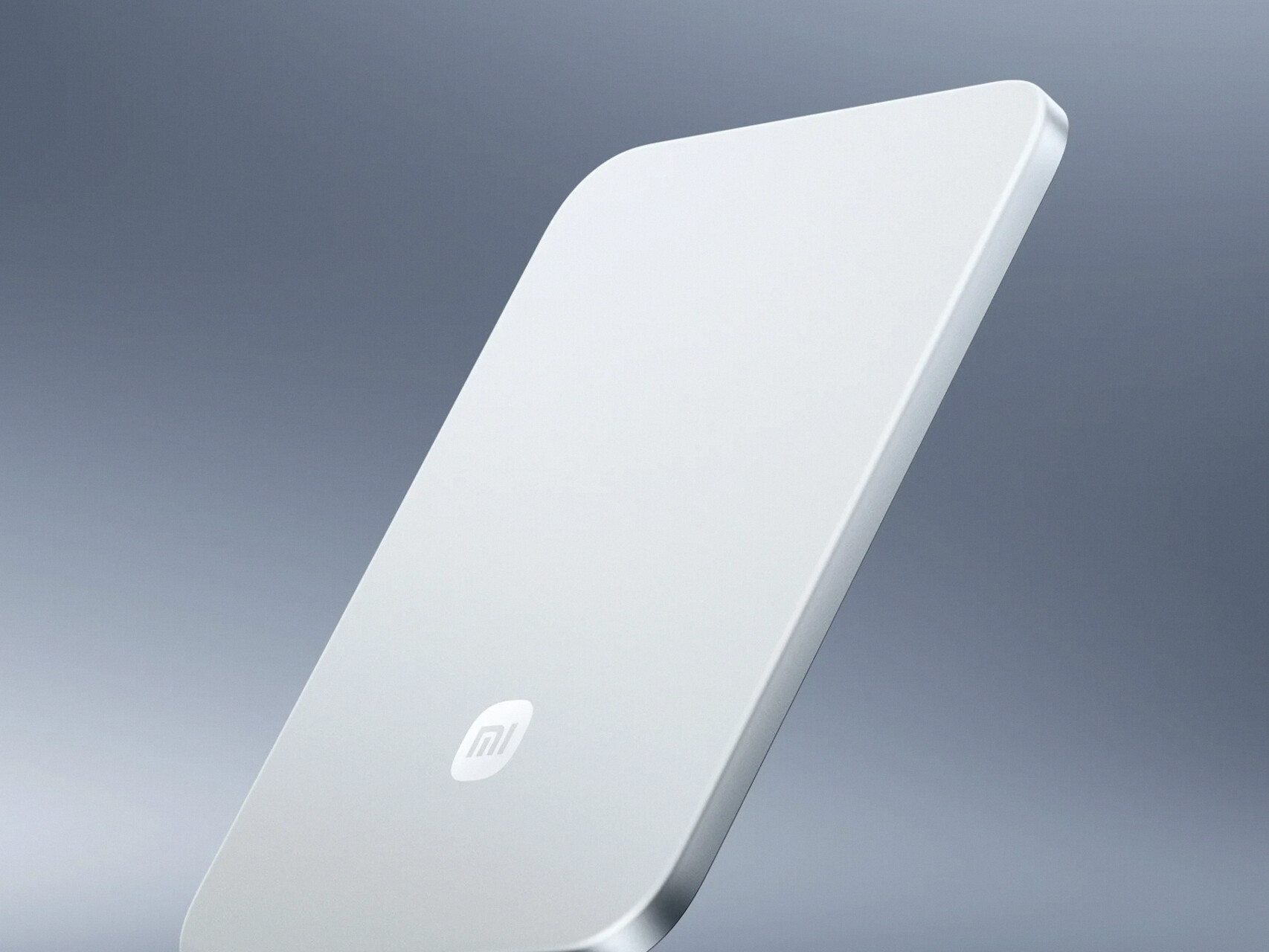 Xiaomi UltraThin Magnetic Power Bank 6 mm, Berat 98 g, Baterai 5.000 mAh Rilis