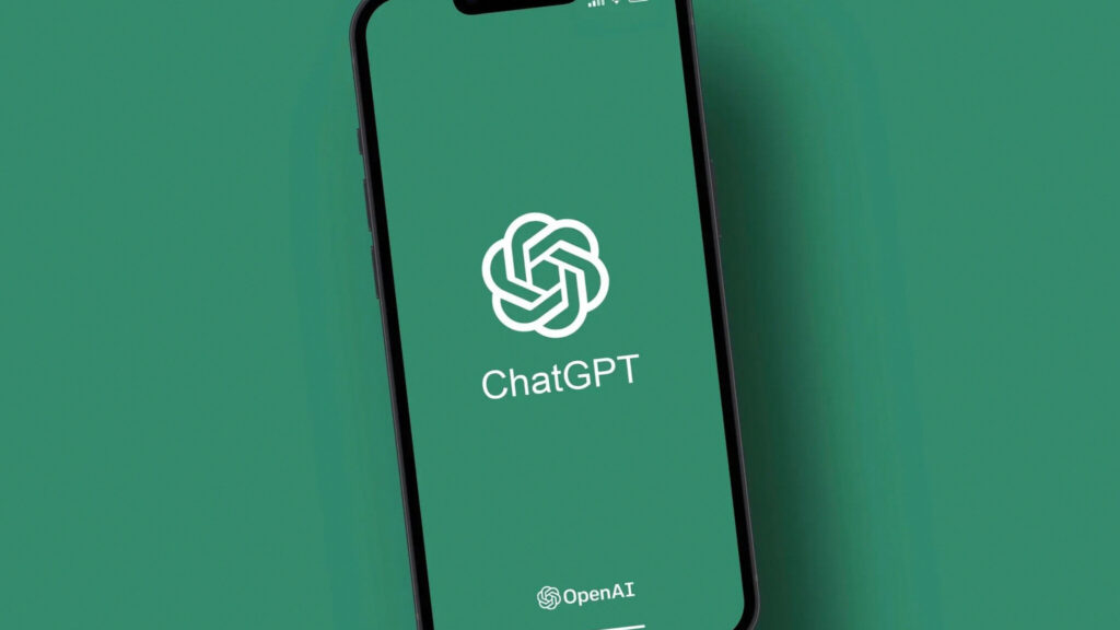 OpenAI Hadirkan Iklan di ChatGPT, Tanda Awal Era Chatbot AI Berbayar di Indonesia