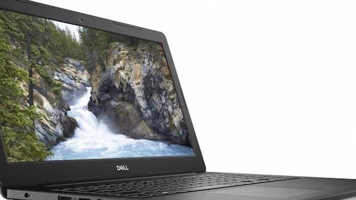 Tiga Masalah Utama Update Windows 11 yang Ganggu Produktivitas dan Performa PC