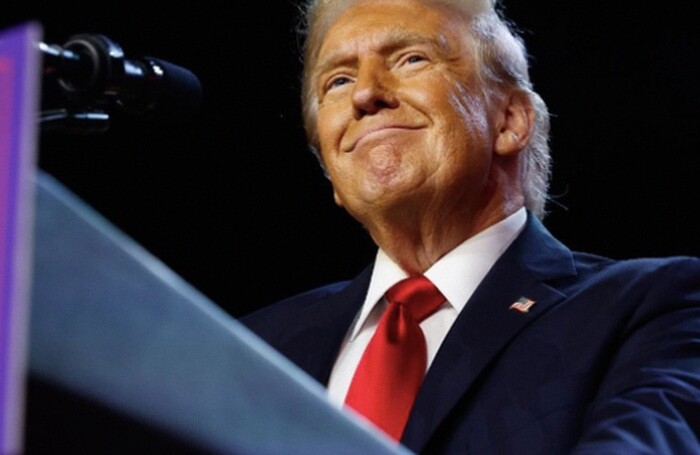 Trump Ancaman Tarif Impor Tambahan jika AS Gagal Kuasai Greenland, Dampak dan Strateginya