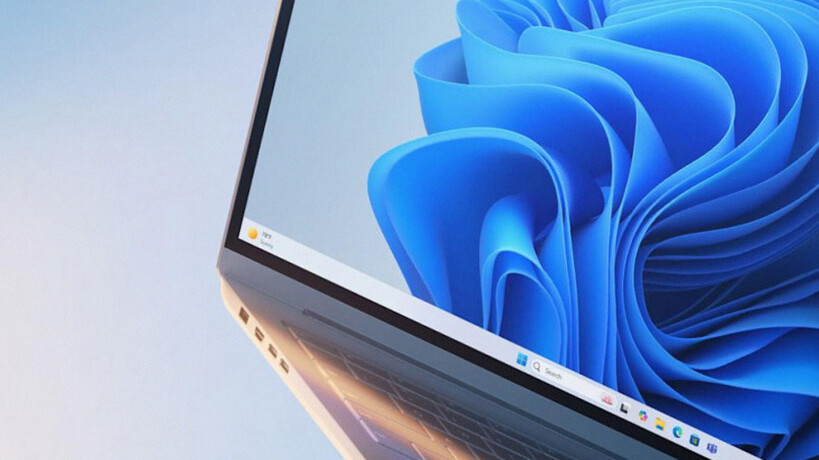 Microsoft Luncurkan Update Penting untuk Atasi Masalah PC Windows 11 Tidak Bisa Mati