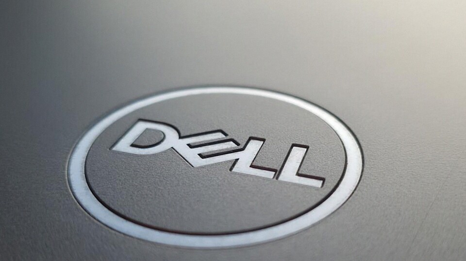 Laptop Dell XPS Akan Kembali Populer di 2026, Simak Alasan Utamanya!