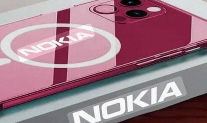 Nokia Perluas Kategori Storage Besar di 2026, Siap Bersaing di Pasar Teknologi Global