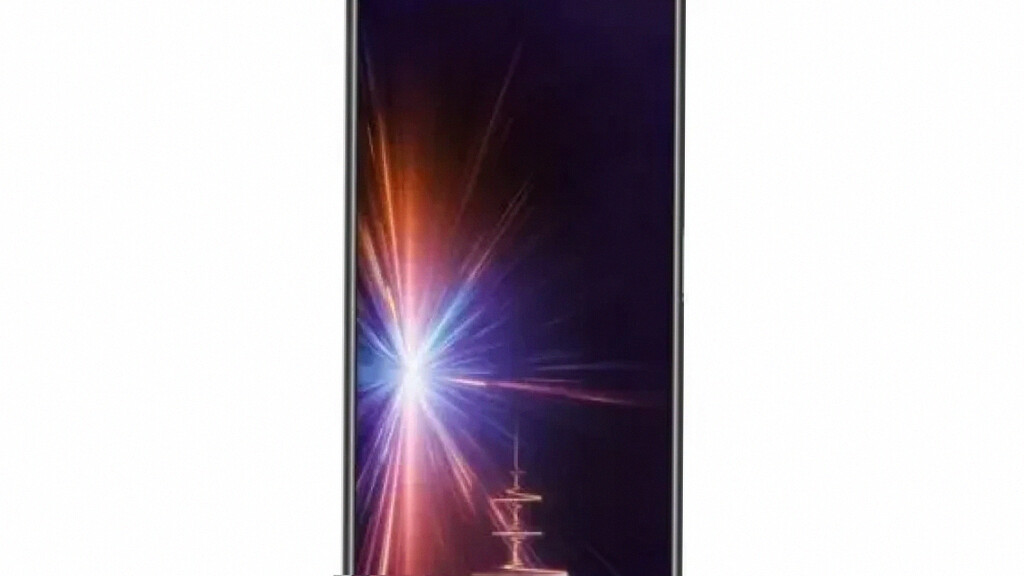 Realme P4 Power 5G Resmi, Baterai 10.000 mAh & Layar AMOLED 144 Hz Harga Mulai Rp2 Jutaan