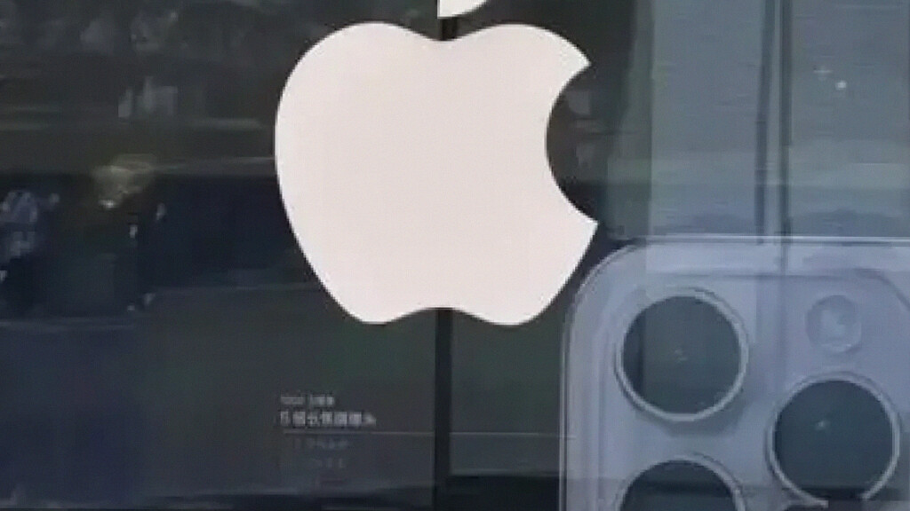 iPhone 18 2026: Layar Penuh Tanpa Dynamic Island, Siri AI Canggih, dan Varian Lipat Baru?