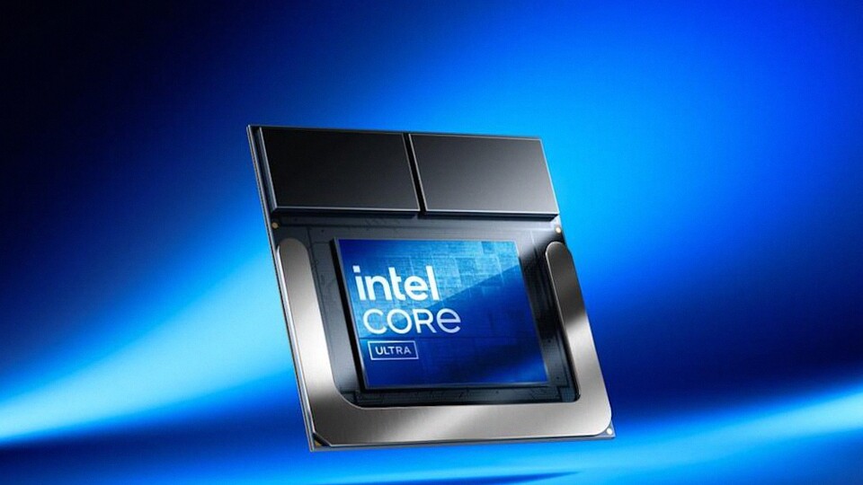 Intel Core Ultra 9 290HX Plus Ungguli Desktop: Performa Single-Thread Setara Flagship 285K