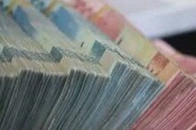 KUR BRI 2026: Solusi Tambahan Modal UMKM dengan Plafon Pinjaman Lebih Menarik