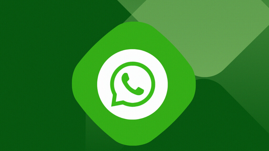 WhatsApp Ganti Tenor dengan Klipy untuk Fitur Pencarian GIF, Ini Penjelasannya