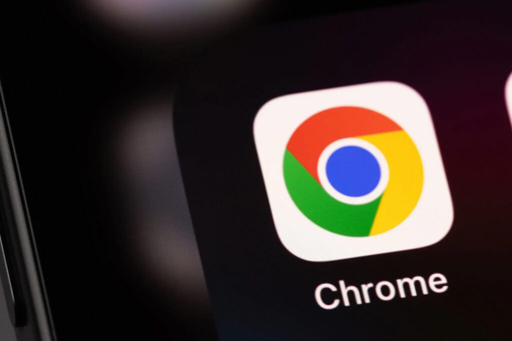 Google Chrome Tambah Opsi Nonaktifkan Deteksi Penipuan AI, Model Tersimpan Lokal di Perangkat