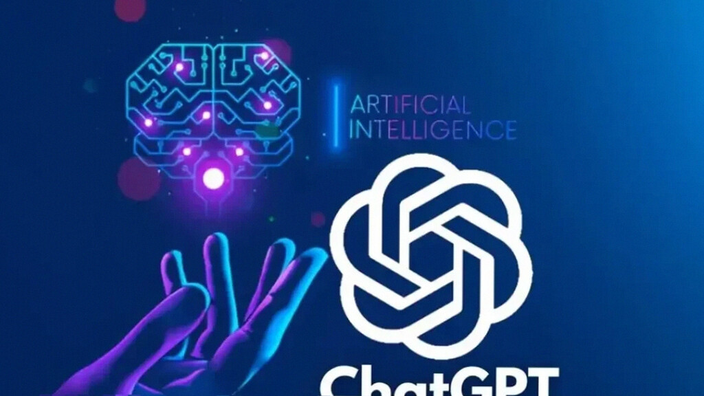 ChatGPT Go Meluncur Global dengan Harga Terjangkau, OpenAI Siap Uji Coba Iklan di Versi Gratis
