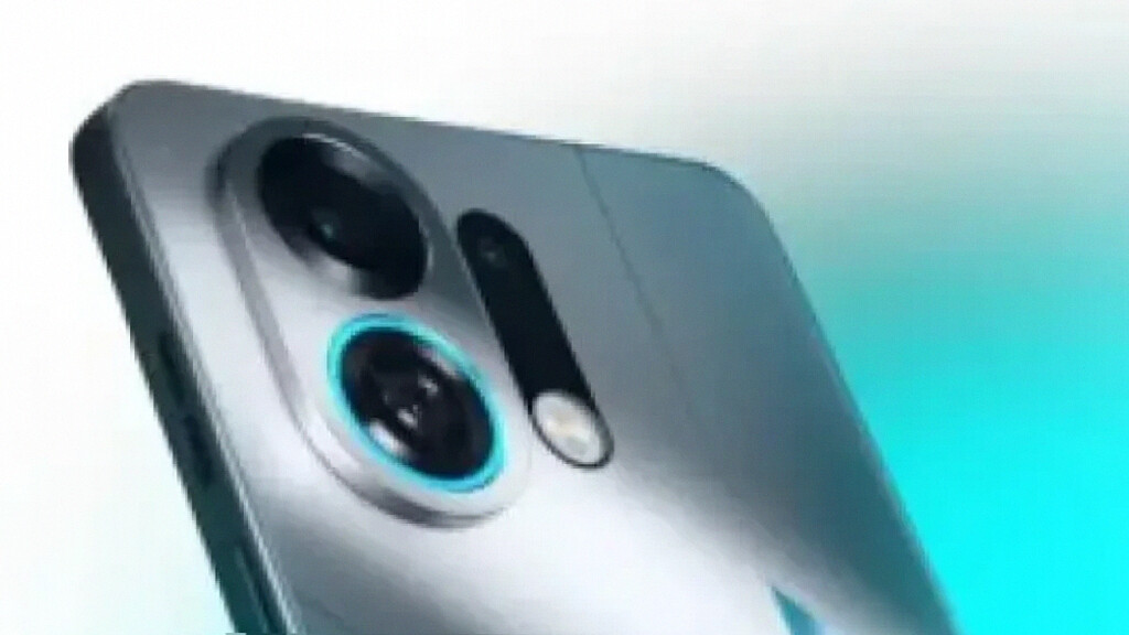 Oppo K Turbo Series Meluncur Lebih Cepat dengan Dimensity 9500s dan Kipas Pendingin Aktif Anti Air