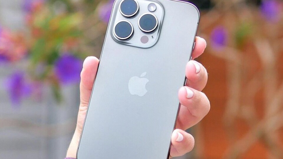 Panduan Lengkap Cara Menggunakan Semua Mode Kamera iPhone untuk Hasil Foto Lebih Baik