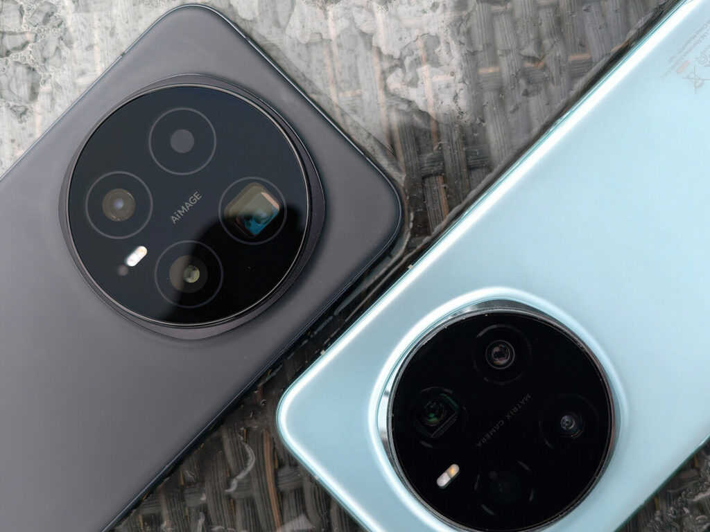 Perbandingan Kamera Honor Magic8 Pro vs Generasi Sebelumnya: Mana yang Lebih Unggul?