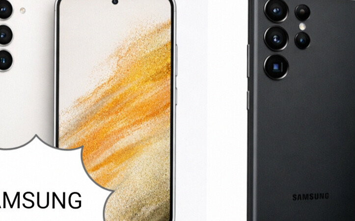 Samsung Galaxy S26 Ultra & Fold 7: Bocoran Storage Jumbo untuk Flagship 2026