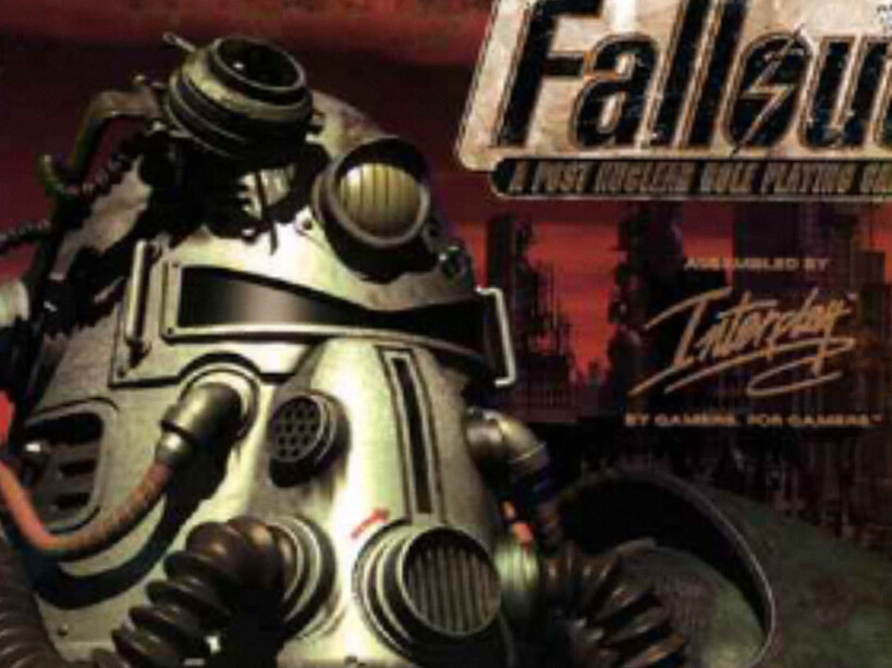 Fallout: Ron Perlman Ungkap Bayaran Tak Terduga Saat Jadi Narator Game Pertama