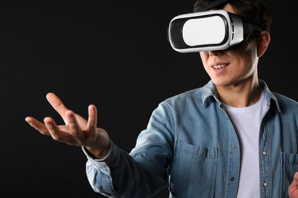 Meta Tutup 3 Studio VR, Alihkan Fokus ke Perangkat Wearable dan Pengembangan Metaverse