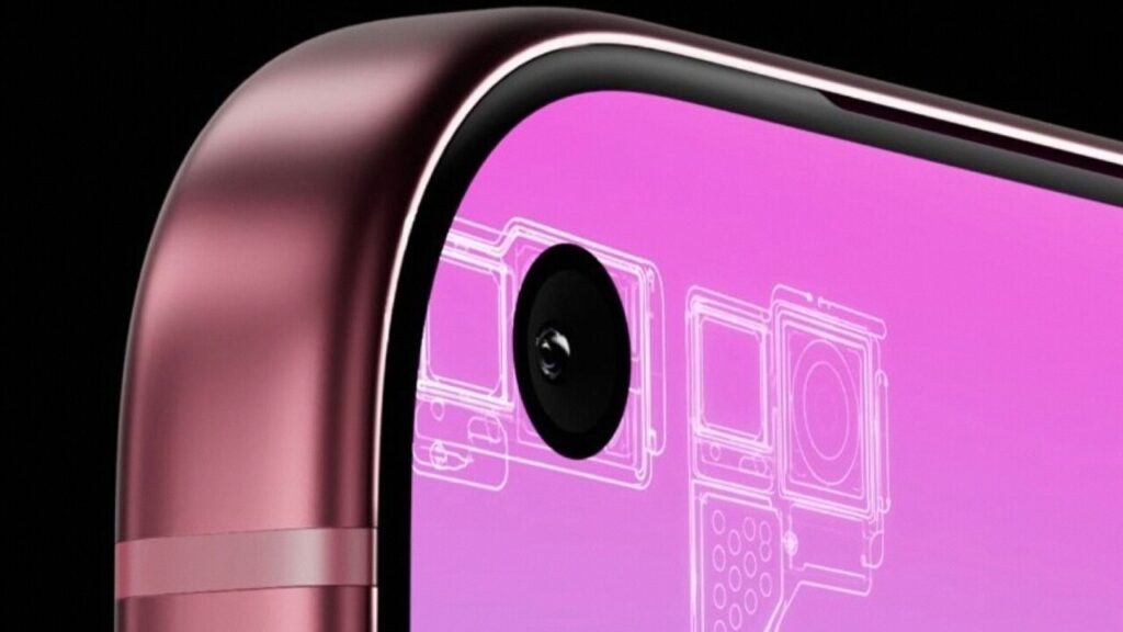Bocoran Render iPhone 18 Pro Tampilkan Pilihan Warna Baru yang Lebih Berani