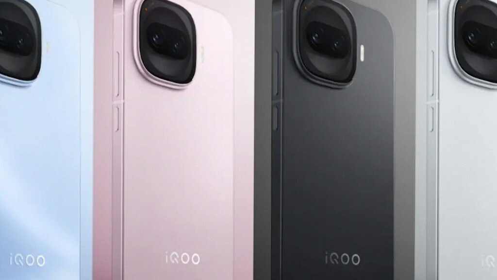 Vivo V70 & iQOO 15R Lolos TKDN, Siap Rilis Resmi di Indonesia Awal 2026