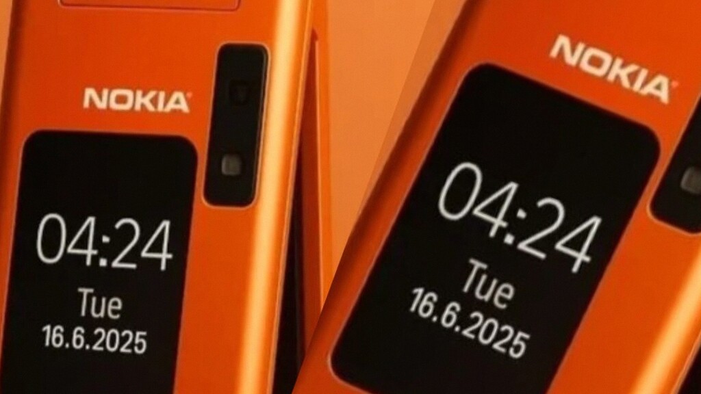 Nokia G26 Rilis 2026: HP Rp1 Jutaan, Android 14, Baterai Jumbo Jadi Daya Tarik Utama