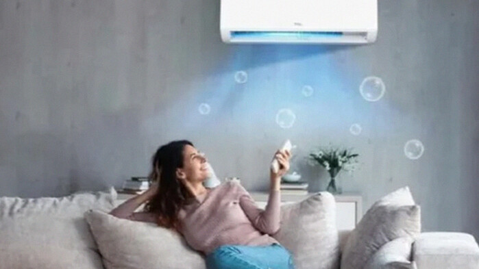 Update Harga AC Hemat Listrik Januari 2026: Rekomendasi Murah & Powerful Terbaru!