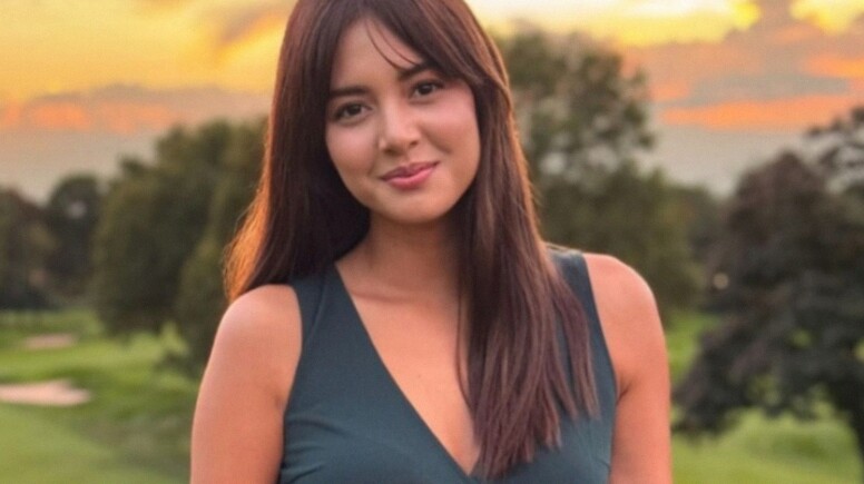 Mengenal Grooming dari Kisah Nyata Aurelie Moeremans dalam Memoar Inspiratifnya