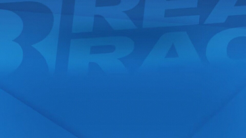 Penutupan Server Real Racing 3 Diperpanjang, Tanggal Baru: 20 Maret 2026